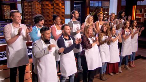 Masterchef america season 6 - Something on this list is within a day's drive of you. You next road trip just got weirder. If you’re road-tripping this holiday season and really want to get in touch with America...